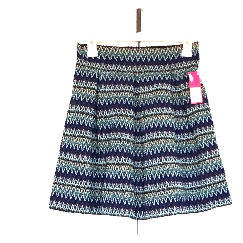 Cute Fall/Winter Mini Skirt
